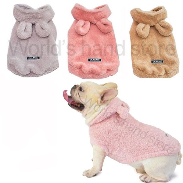 

cat costumes warm clothes winter pet puppy kitten coat jacket autumn clothing for small medium dogs cats chihuahuaÂ free