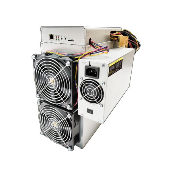 Goldshell LT5 2.05GH / S 2080W Miner para Doge Litecoin Mining