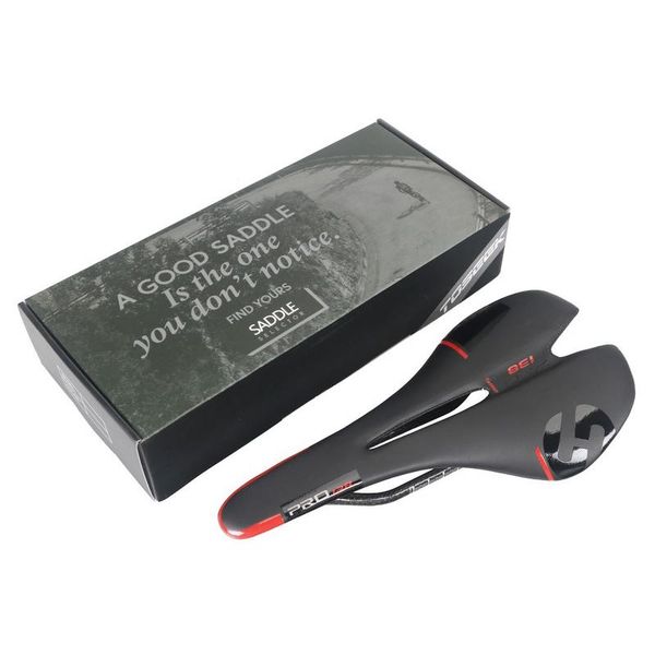 

bike saddles mountain saddle carbon fiber riding accessories road seat bicycle