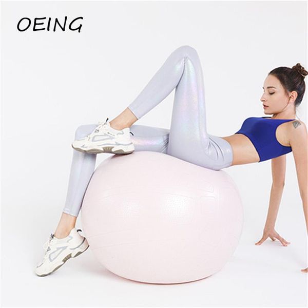 

yoga outfit women's leggings tights fitness sport wear seamless work out pants
