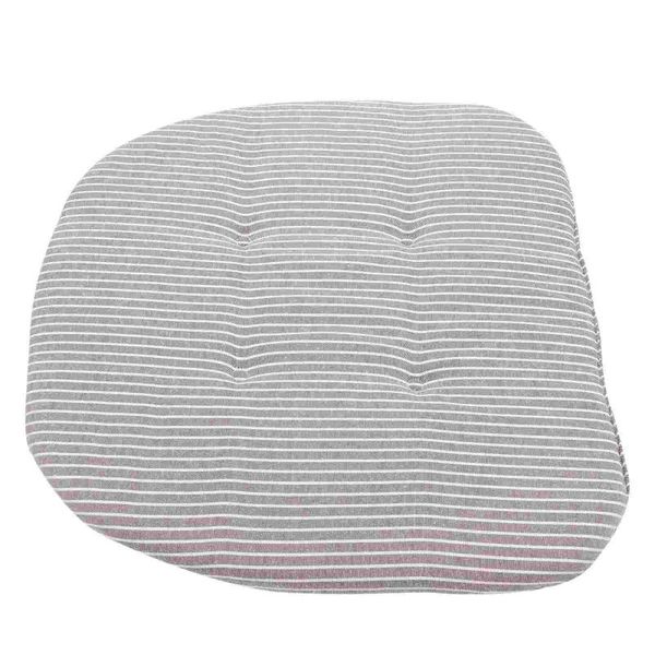 

cushion/decorative pillow non-slip seat cushion comfortable chair pad practical