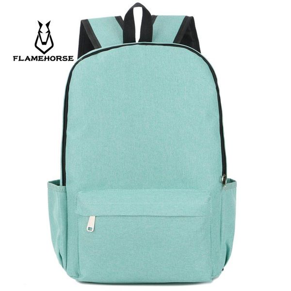 

backpack spot no style college wind lapcomputer bag simple one product drop