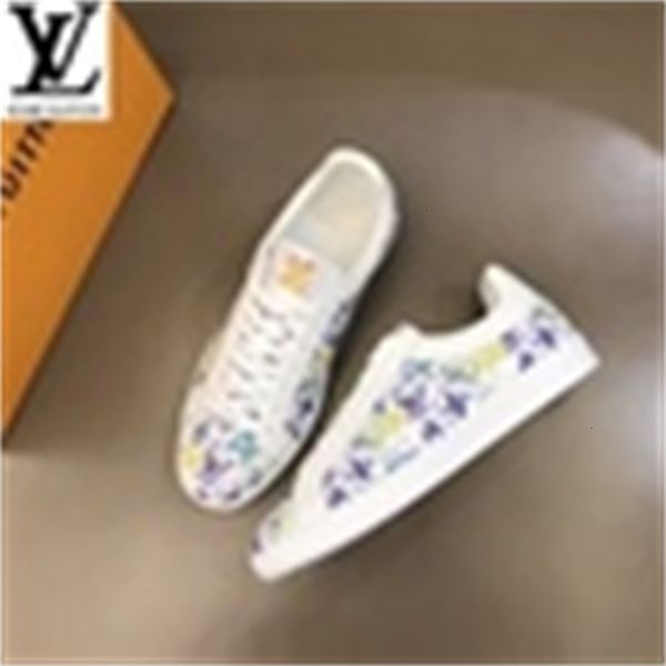 

lace-ups boots shoes moccasins buckles men dress sneakers loafers 3v0c