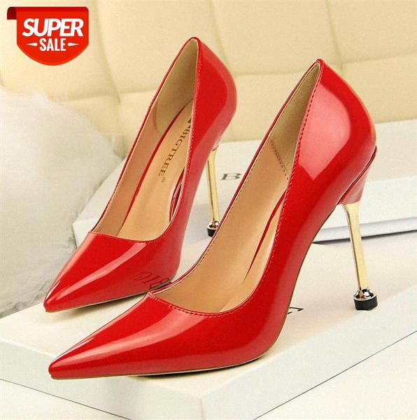 

171-2 single shoes () #vi55