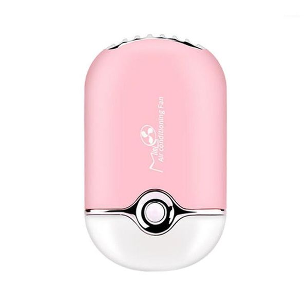 

sale mini eyelash dryer air blower glue fast dry portable makeup tools1