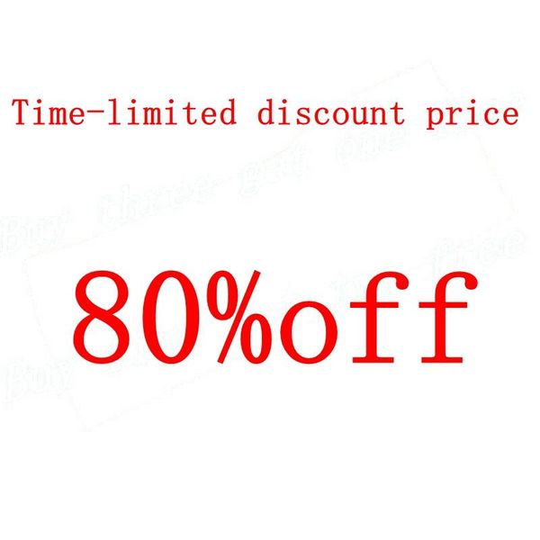 

seamless yoga suit set women tracksuit stretch fitness exercises sportswear for sportwear outfit