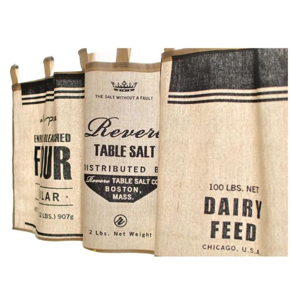 

vintage style kitchen short curtains cotton window valances for curtain & drapes