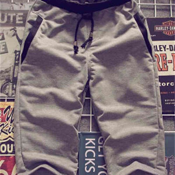 

sale loose basketball jogger mens shorts men brand surfing wholesale- beach shorts outdoor sports fashion casual, White;black