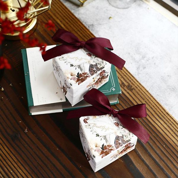 

gift wrap luxurious diamond shape candy box baby shower gifts boxes birthday party decoration wedding favors