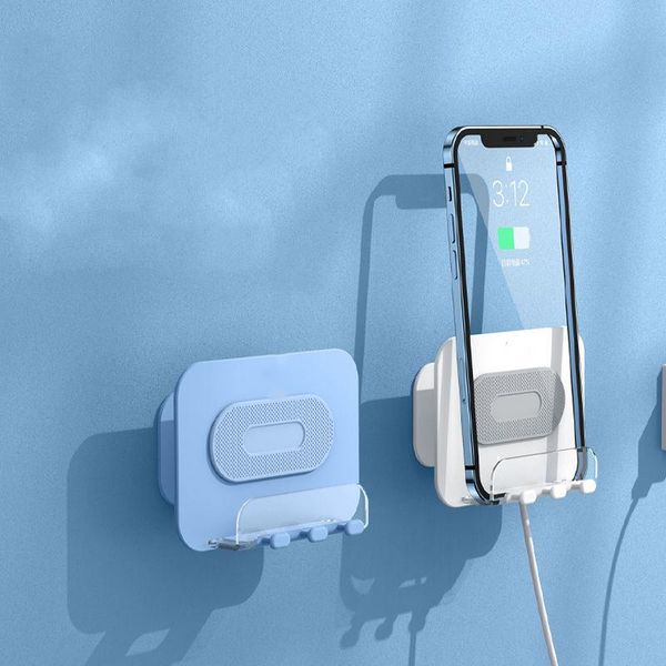 

hooks & rails wall key towel hanger plastic holder hook rack diy organizer 3 storage shelf hanging mount home decor