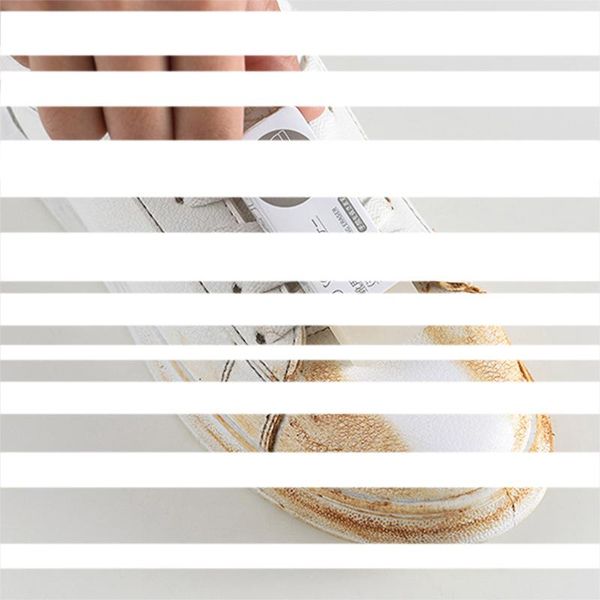 

1pc cleaning eraser suede sheepskin matte leather clothing & wardrobe storage