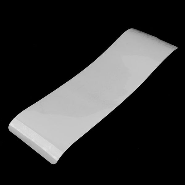 

cat furniture & scratchers 2021 2pcs couch guard protector pads self adhesive scratching protects sofa door carpet screen claw damage