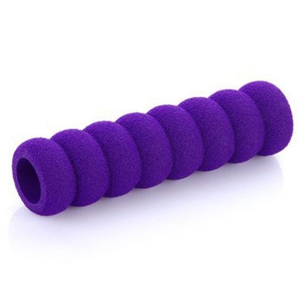 

handles & pulls washable anti collision protective home fashion self adhesive non slip durable easy install replacement parts door handle co