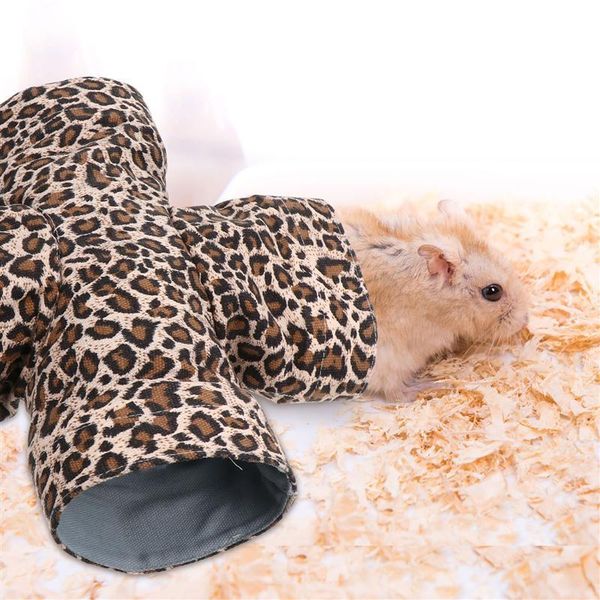 

small animal supplies hamster hole house hedgehog tunnel toy guinea pig cage