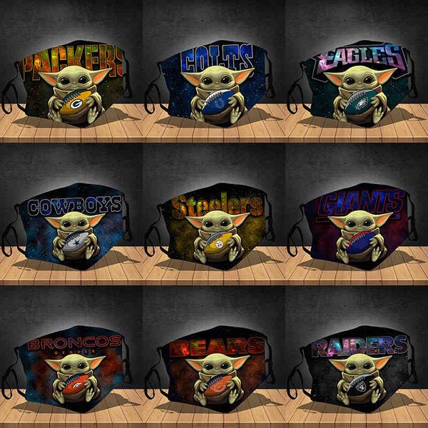 

wars star 3d digital printing mask