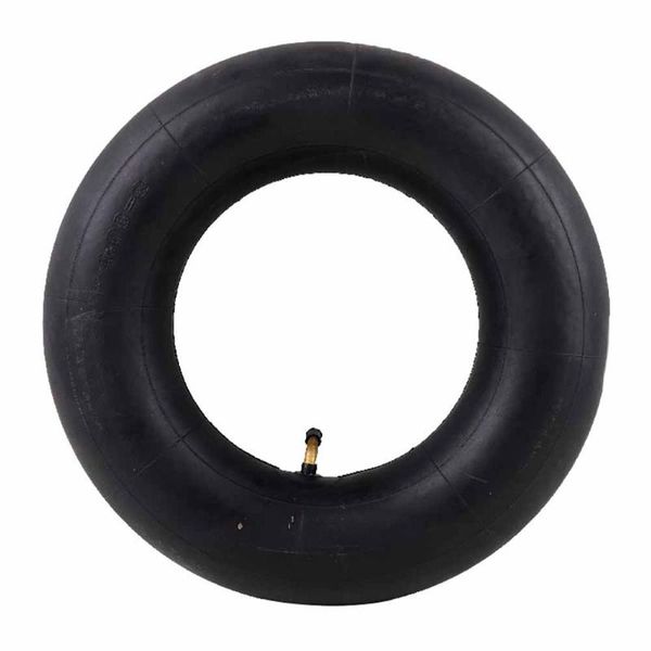 

motorcycle wheels & tires tdpro 80/100-10" 3.00-10" rear inner tube 70cc 90cc 110cc 125cc pit dirt bike crf50 xr50 110 125 moped g