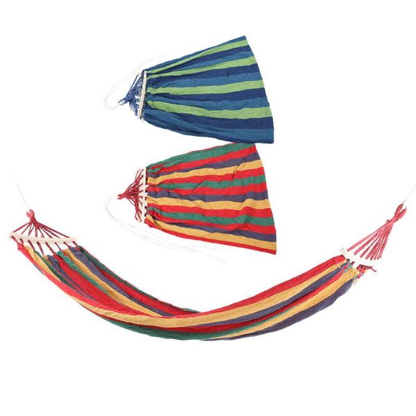

outdoor pads picnic lightweight portable camping hammock travel with hardwood spreader bar sleeping pad