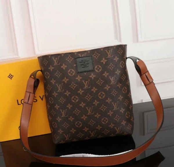 

and bags brand shoulder r cross spring luxury summer m40170 handbags iconic net handles shoulder red totes envelope 2020 body bag