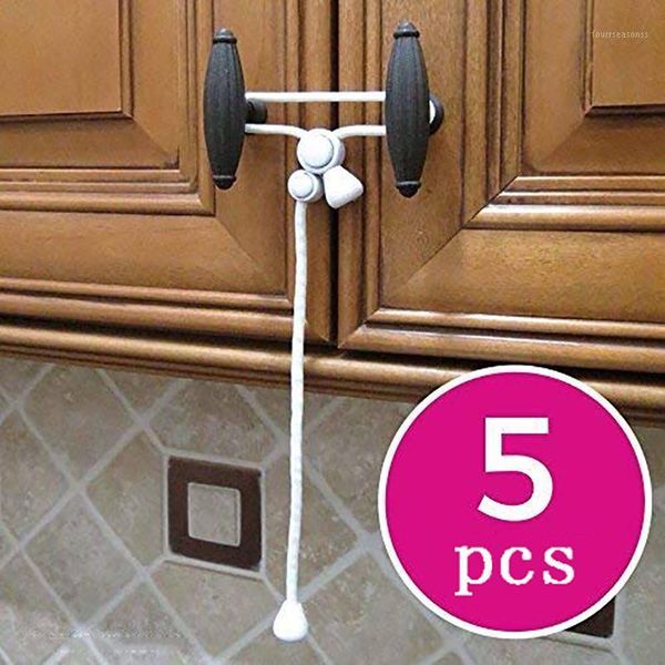 

carriers, slings & backpacks safety cabinet lock rope 1pcs baby child for knobs safe cabinets latches strap kids proofing kitchen buckle hoo