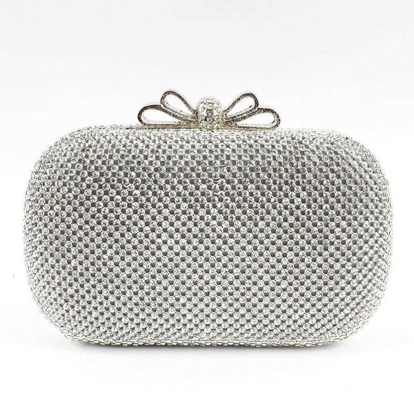 

caiyue g65 dinner bag fashion diamond hand mobile phone cosmetic's bag