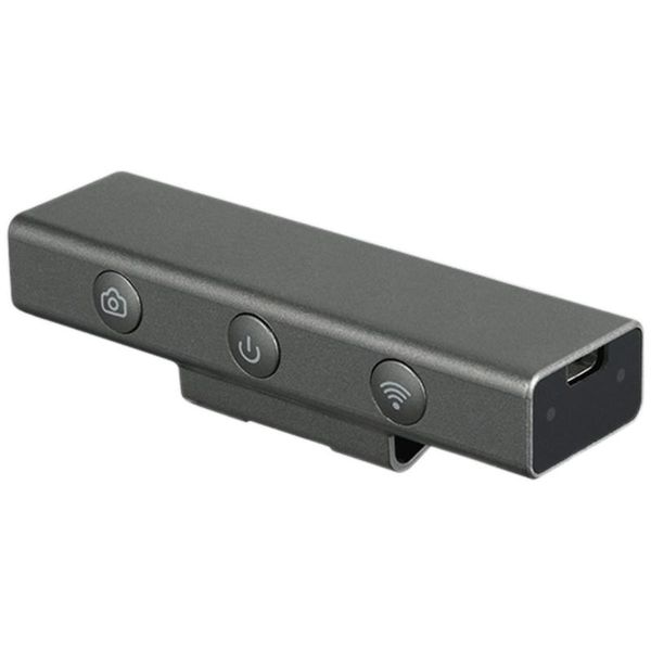 

multi-function smart wifi glasses camera blink connect to mobile phone digital cameras