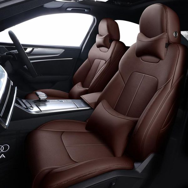 

black car seat covers for geely emgrand ec7 atlas coolray ec8 gc9 one accessories