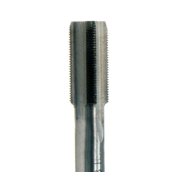 

.578x28) tap 37/64 - 28 (.578-28 hss high speed steel (hss) right hand tools