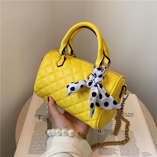 

evening bags fashion pillow handbags purse women crossbody shoulder 2021 totes ladies messenger high quality