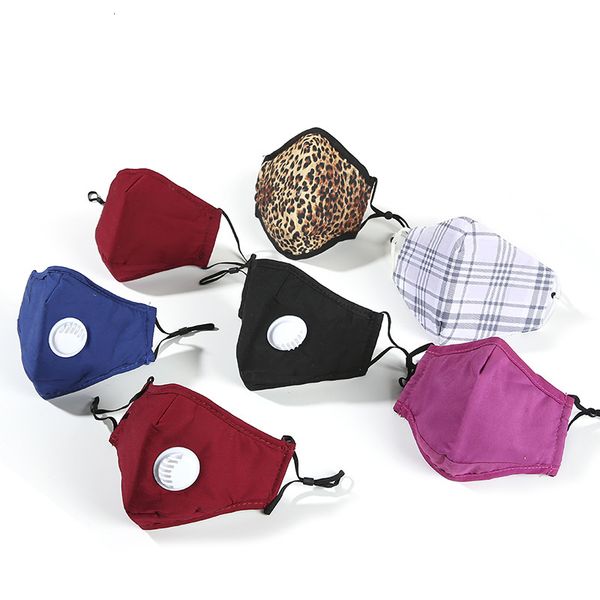 

pure filter jingke cotton pm2.5 dust breathable sunscreen mask