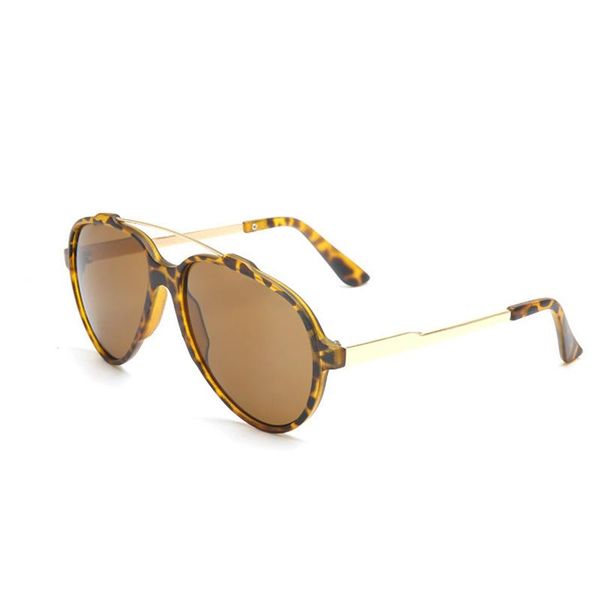 

sunglasses 2021 fashion toad shades female travel retro eyewear women vintage sun glasses man driving unisex, White;black