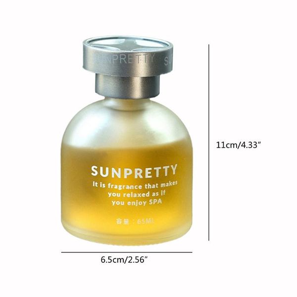 

car air freshener 1 piece 7 fragrances to choose ornaments interior decoration cars home offices perfume diffuser decors d5qe