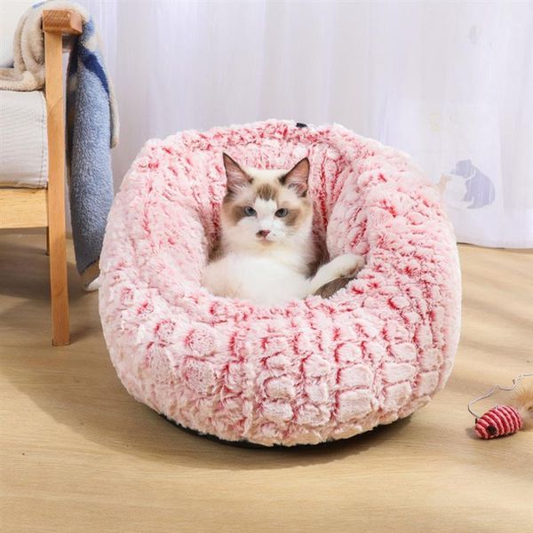 

kennels & pens pet dog bed basket dogs beds for large bench mat chihuahua kennel supplies sofa house cat big cushion products