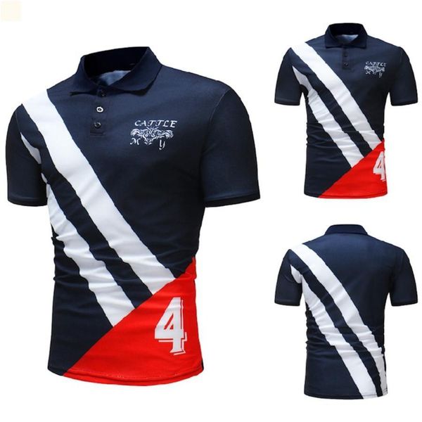 

2021 t shirts white ropa de hombre black t-shirt fashion designers mens polo t shirt fitness camisas de hombre classic crop hip hop dress me, White;black