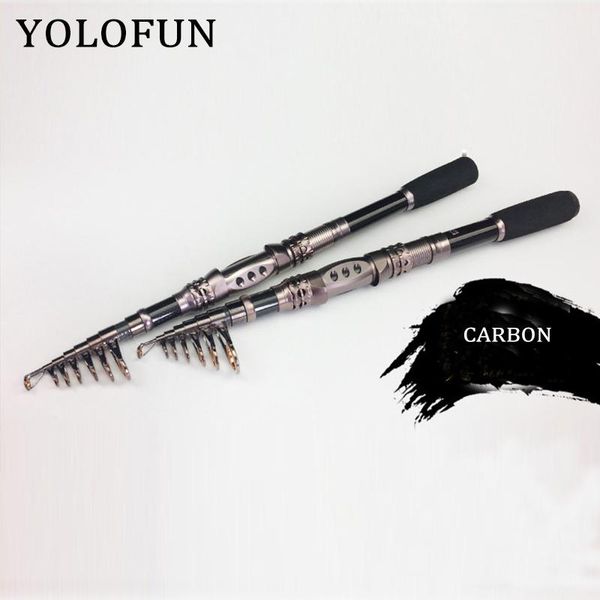 

boat fishing rods carbon spinning 1.8m 2.1m 2.4m 2.7m 3.0m 3.3m rod reel m power great camping lure and bait
