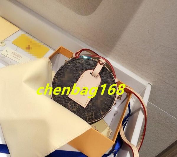 

7a 2021 classic leather bag women embossing handbags womens shoulder crossbody vintage clutch tote messensger bags mix style wallets purse w, Red;black