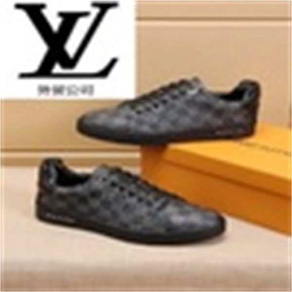 

buckles designer dress luxury moccasins men lace-ups sneakers shoes loafers boots s3z8