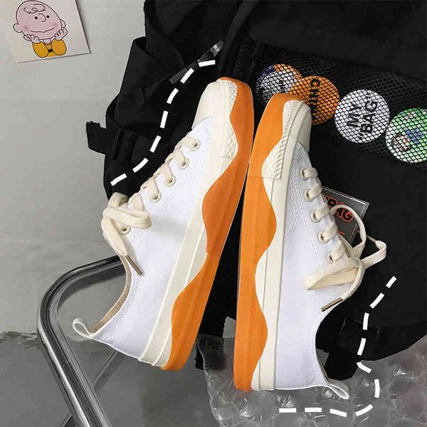 

dress shoes flat women's shoes, sports shoes comfortable white fabric u5eq, Black