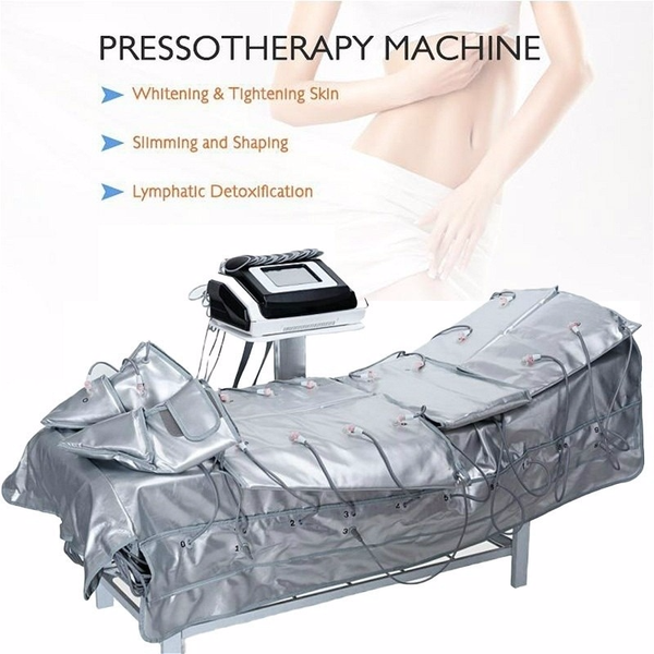 Coperta dimagrante SICURA e VELOCE Sauna per il corpo FIR Infrarossi lontani SAUNA COPERTA Borsa per sauna SPA Perdere peso Terapia Detox Machine003