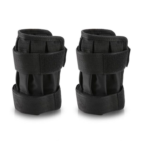 

oxford weighted ankle band loading adjustable exercise training fitness equipments accessories