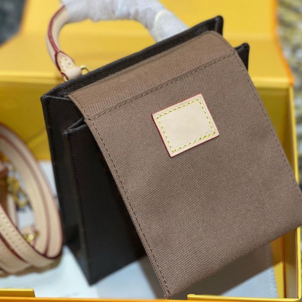 

designer bag handbag mini bags ladies totes luxury handbags fashion genuine leather high-quality different styles evening party