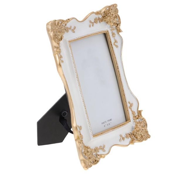 

frames decorative resin po frame picture tabledecor festival birthday gift