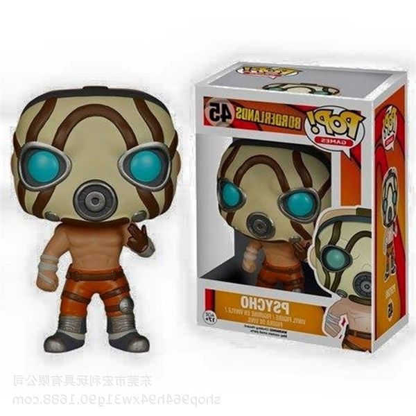 

83funko pop strange story q doll eleven handmade model ornament key chain