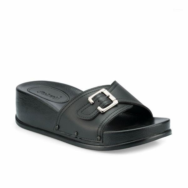 

women slippers flip flops slides black red shoes summer home nonslip sandals indoor couples beach lady female floor1