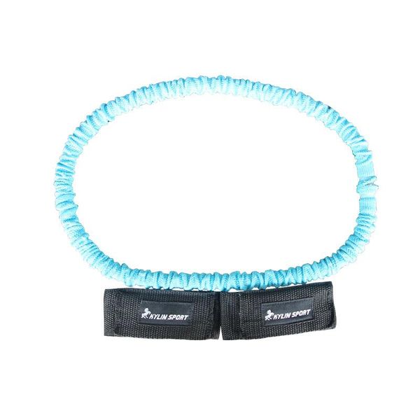 

leg trainer resistance bands walks jump speed stepper covered for wholesale and