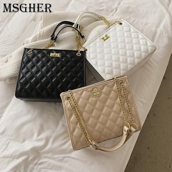 

evening bags b859