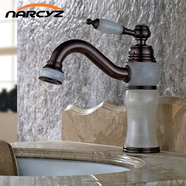 

bathroom sink faucets luxury natural marble decoration lavatory basin vessel mixer tap xra-854