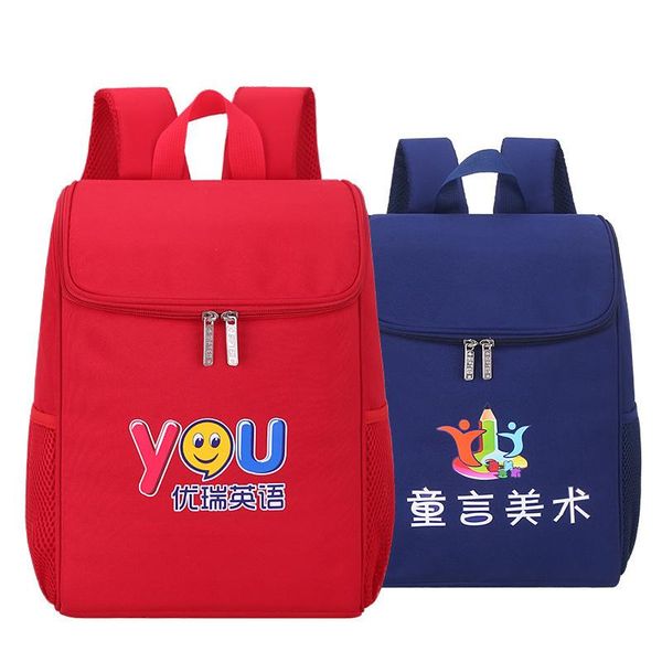 

school bags 2022 personality versatile breast bag woman 1234#55