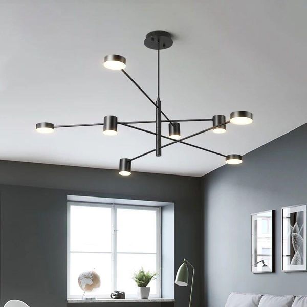 

modern led glass ball luminaire luminaria pendente lustre pendant lamp kitchen fixtures bedroom living room chandeliers