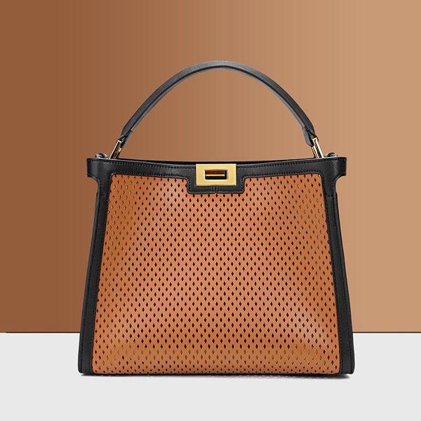 

women luxurys designers bags 2021 leather beach mini bags autumn and win crossbody bag zhouzhoubao123 designer handbags purse wallet handbag