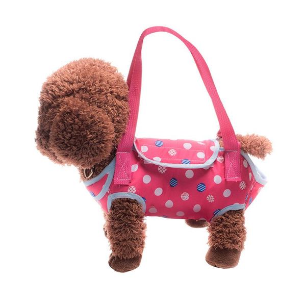 

dog car seat covers small carrier bag outdoor pet handbag sling cat chihuahua yorkshire pomeranian toy poodle costume puppy backpack
